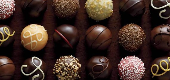 Kurie maisto produktai sužadina laimės jausmą?