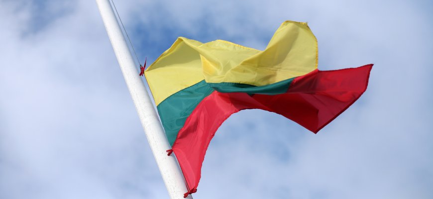 Lietuvos nepriklausomybės atkūrimo dienai skirti renginiai