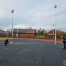 Senka KKSC stadiono rekonstrukcijos projekto įgyvendinimo laikas: ar jį dar pratęs iki pavasario? 