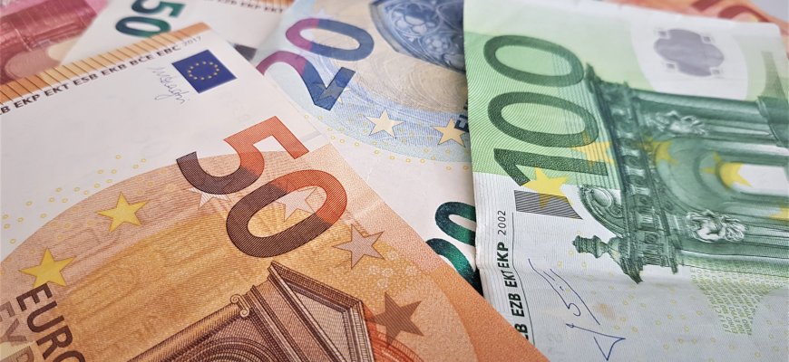 Ministerijos dovana medikams – 200 eurų dotacija poilsiui rudenį
