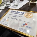 Rokiškėnai iškovojo pergalę (foto)