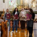 Ratkupių kaimo Sirvydžių ąžuolas išdidžiai oš ir ateinančioms kartoms (foto)