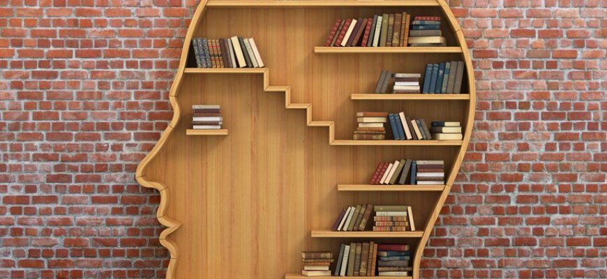 „Biblioklubas“ startuoja - ateikite ir visi kartu patirsime smagių akimirkų!