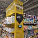 Dveji metai laukimo ir naujoji IKI Rokiškyje atvėrė duris (foto+video)