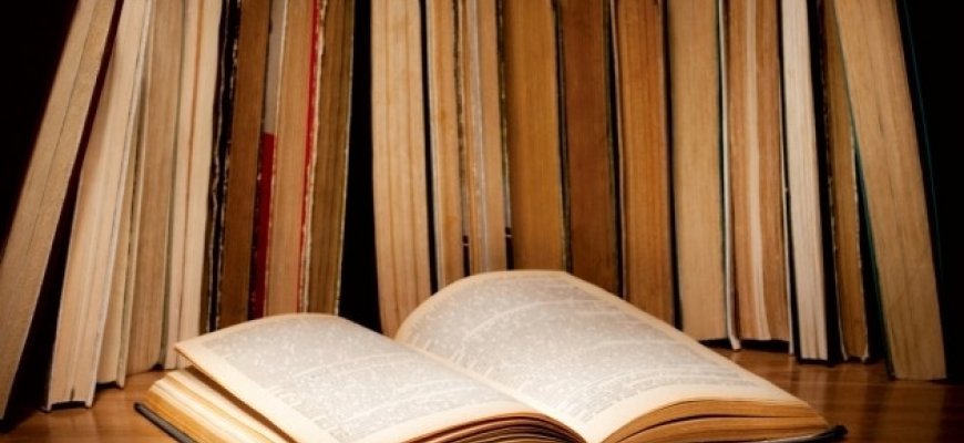 Juozo Keliuočio viešoji biblioteka kviečia į renginius