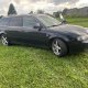 „Audi A6 C5“