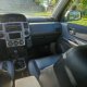 „Nissan X-trail“ 
