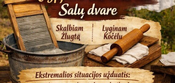 altText