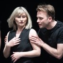 Kaip pavadinsi – nepagadinsi: vardą pakeitęs festivalis „Startas“ kviečia į naujus susitikimus