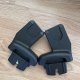 Automobilinė kėdutė „Britax Römer BABY-SAFE 3 i-SIZE BR