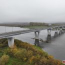 10 įspūdingų Lietuvos tiltų, kuriuos keliautojams rekomenduojama pamatyti šią vasarą