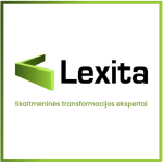 „Linux“  sistemos administratorius (-ė)