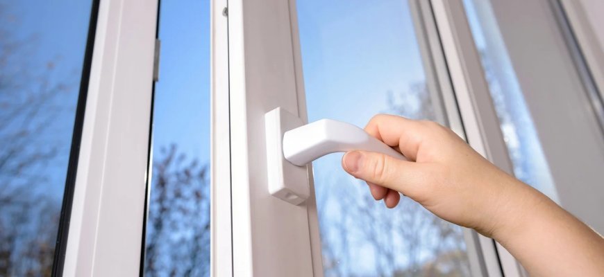 Kaip elgtis, įkliuvus į sauso oro pančius? Vaistininkas dalijasi vertingais patarimais 