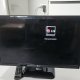 „LG“ ir „PHILIPS“