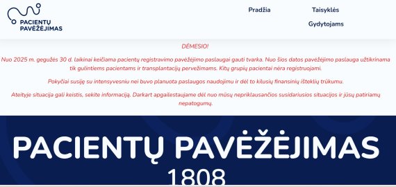 altText