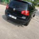 „VW Golf 5“