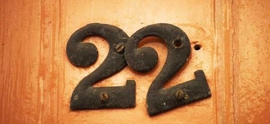 Vasario 22-oji Lietuvoje ir pasaulyje