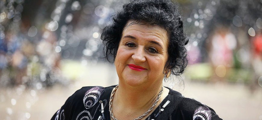 Sausio 28 d. kviečiame į jubiliejinį Vitalijos Katunskytės koncertą