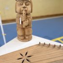 „Juozuko mugė 2025“ – kūrybos, verslumo ir muzikos šventė! (foto)