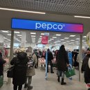 Dveji metai laukimo ir naujoji IKI Rokiškyje atvėrė duris (foto+video)