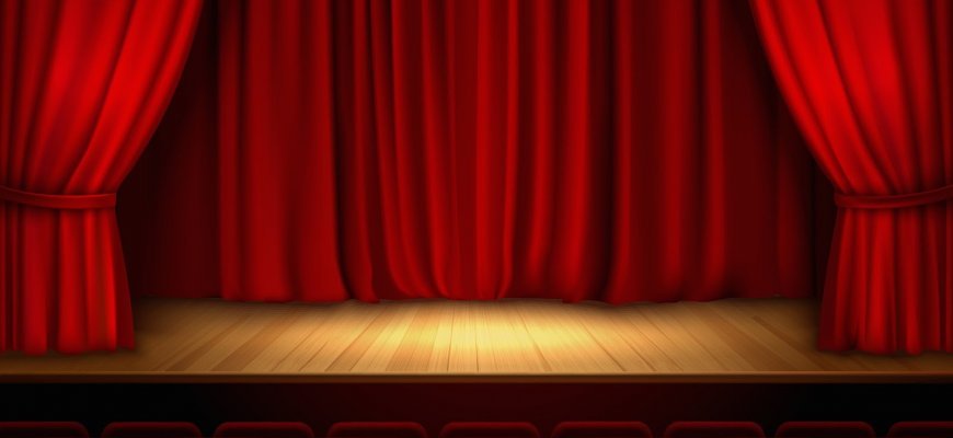 Profesionalių teatrų festivalis „Pjero dienos Utenoje“