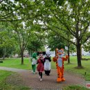 Skambutis moksleivius ir vėl sukvietė į mokyklas...  (foto)