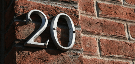 Kovo 20-oji Lietuvoje ir pasaulyje