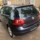 „VW Golf“
