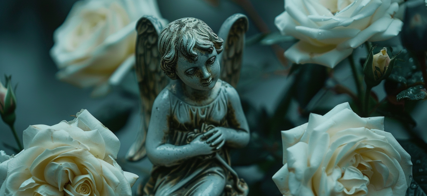 Užuojauta G. Sakalauskienei dėl brolio mirties