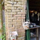 Savaitgalis kaime gali būti neįprastas: paragauti, sužinoti ir pažinti kviečia bendras Lietuvos ir Latvijos projektas „Turizmo pasiūlos plėtra Sėlos regione“ (foto)