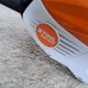 Akumuliatorinė žoliapjovė „Stihl FSA80R”