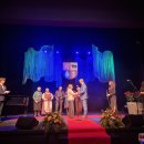 Mero padėkų vakaras – Vasario 16-osios šventės Rokiškyje akcentas (foto)