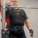 V. Šukys – dar viena auganti „JTK Grizlis“ žvaigždė