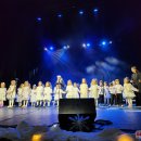 Žiema ir muzika – nuoširdi melodija šildo geriau, nei pirštinės (foto+video)