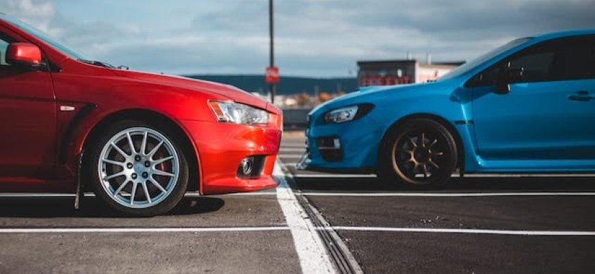 Automobilio EGR vožtuvo gedimai: pagrindiniai simptomai ir sprendimai