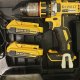 „DeWalt DCD732D2“