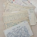 „Romuviečiai“ pasinaudojo kūrybine galia papasakoti asmeninę tremties istoriją 