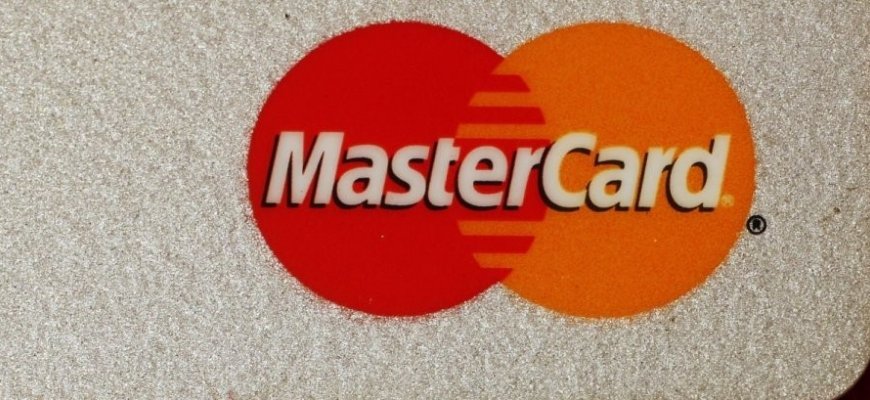 Lietuvos bankas įspėja: plinta naujas sukčiavimo būdas