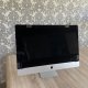 „iMac 27 late 2013“ neveikiantis