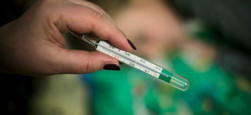 Nemokamos gripo vakcinos dar yra: rizikos grupių asmenys raginami suskubti