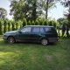 „VW Golf 3“