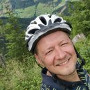 Kandidatą turi: Juodupei vadovauti turėtų O. Grišajevas 