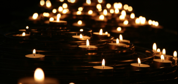 Jūžintų seniūnijoje rastas vyro kūnas