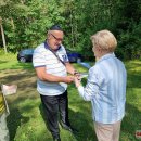 Aštuoni dešimtmečiai negydo žydų tautos holokausto siaubo