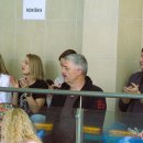 Papildyta: plaukimo varžybų „Rokiškis Cup 2025“ rezultatai (foto+video)