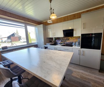 Namas Čedasuose