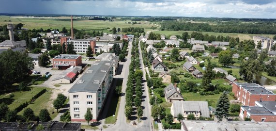 Kviečia į Romansų vakarą „Jau nuvyto gėlė...