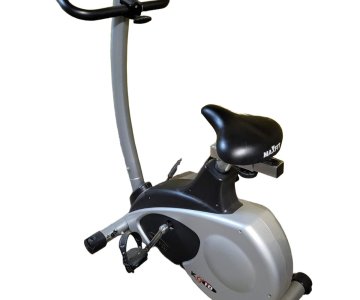 Dviratis-treniruoklis