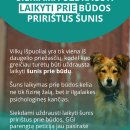 Atėjo vilkų išpuolių metas – kiek šunų prie būdų bus pasmerkti mirti šiemet?