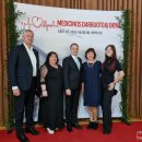 Profesinė šventė Rokiškyje subūrė buvusius, esamus ir būsimus sveikatos priežiūros specialistus (foto)